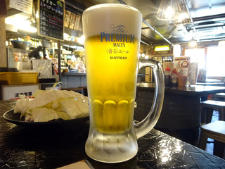 「ウマカーよかばい」