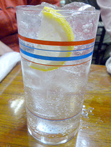 「京屋本店」