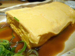 「六角鶏梅田堂山店」