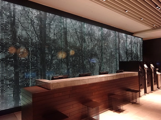 「HOTEL VISCHIO OSAKA」
