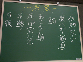 kaiya52