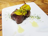 「Bar Salu」