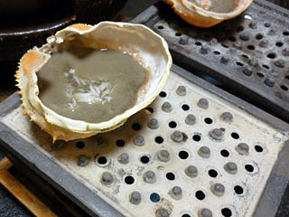 「一望館」