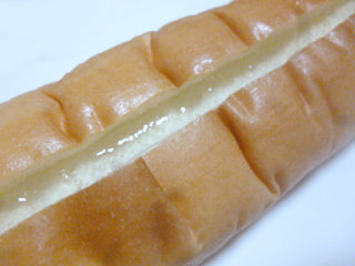 SweetsRollマスカット