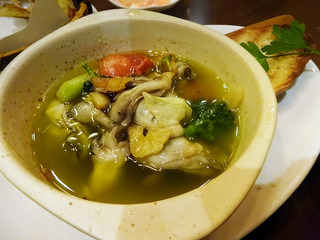 「みうらや」