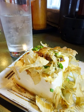 「あさひ」