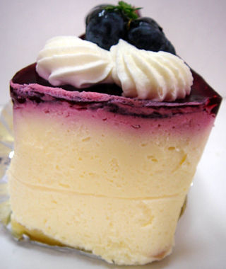 ֥ѥƥ꡼ե2011ҤʤޤĤ