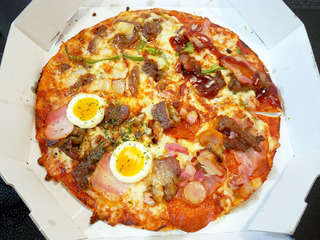 domino_meat3