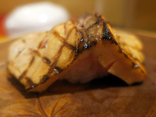 sushigaku17