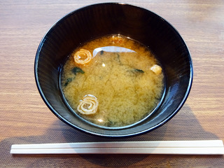 「HOTEL VISCHIO OSAKA」