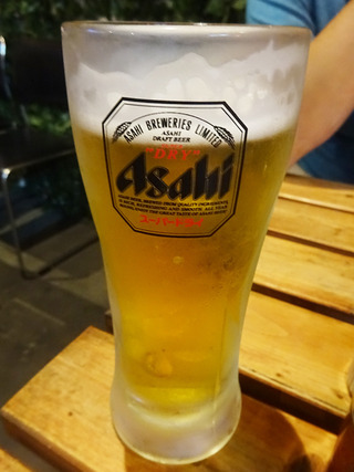 「まだん」