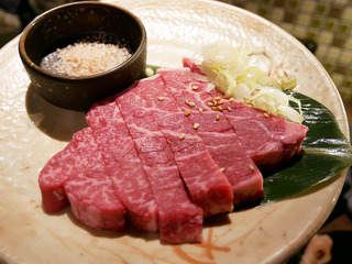 yamiichi27