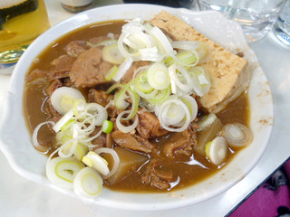 「大統領」
