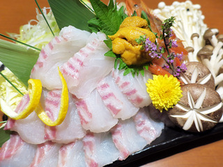 「西河」