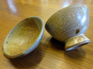 「竹内酒店」