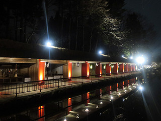 aomoriya76