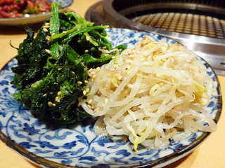 「大松」
