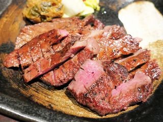 gyutan1
