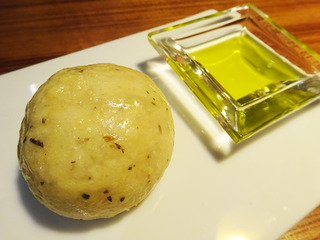 「Ristorante Pinocchio」