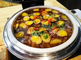「Siam@Siam」