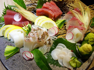 「三嶺」