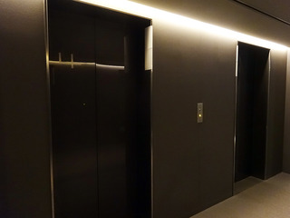 「レム鹿児島」