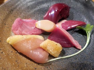 toriichiwa11