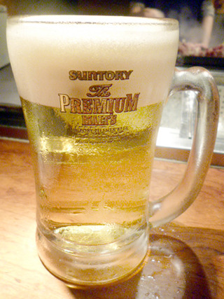 「バッテンよかとぉ」