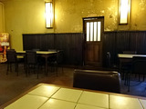 「NEW COLONIAL HOTEL」