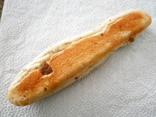 ichijikupan5