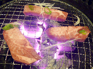 ���¾���BAMBINO��