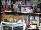 0223堀内酒店店内2