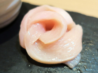「あんざい」