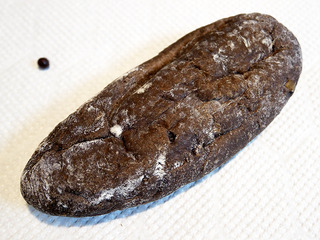 pccp7