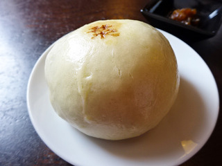 長野観光