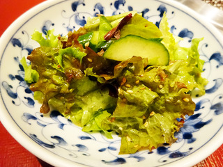 「TORAJI」