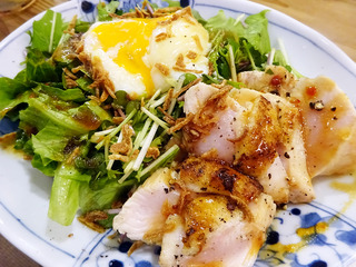 ���Ҳ����ϥ��