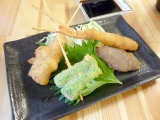 �֤䤪���ߡ�