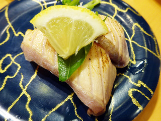 「大起水産」
