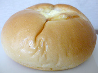 てりたまチキン