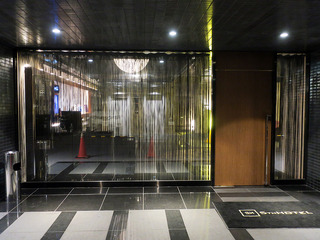 hakata_hotel19