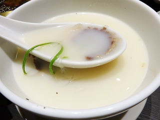 「あぶりや」