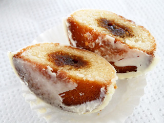 yukidoke10