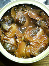 赤貝缶2