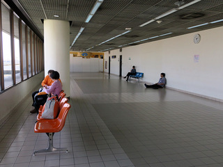 airasia59