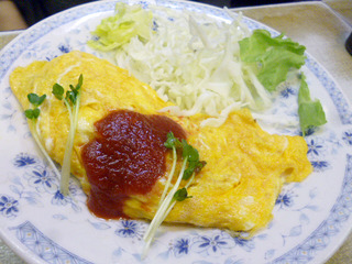 「溝畑酒店」