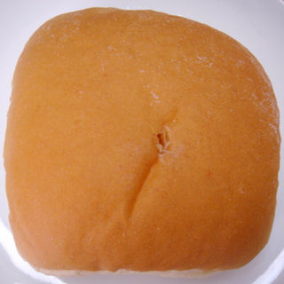 チロルチョコパン きなこもち