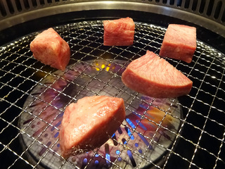 「うのう」