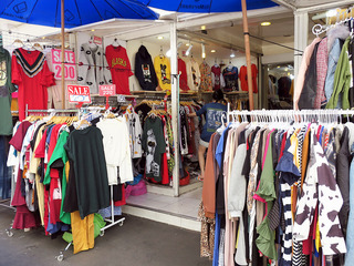 raraimarket10
