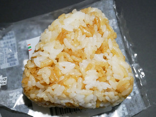 onigiri7tuna2